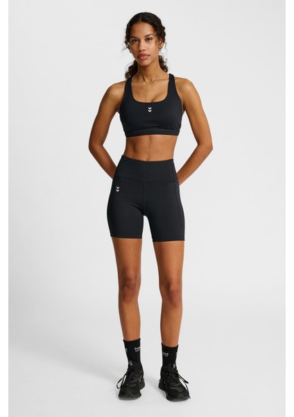 Hııt Impact Strap Spor Sütyeni fiyatları