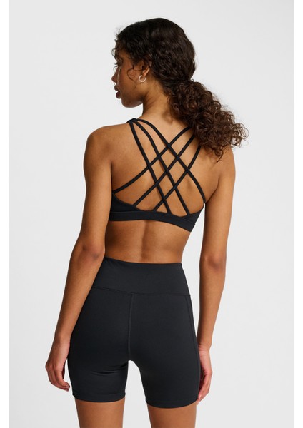 Hııt Impact Strap Spor Sütyeni modelleri