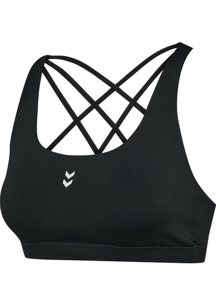 Hııt Impact Strap Spor Sütyeni fırsatları