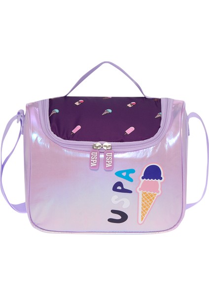PLBSC25026 Beslenme Çantası