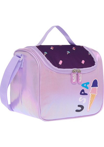 PLBSC25026 Beslenme Çantası fiyatları