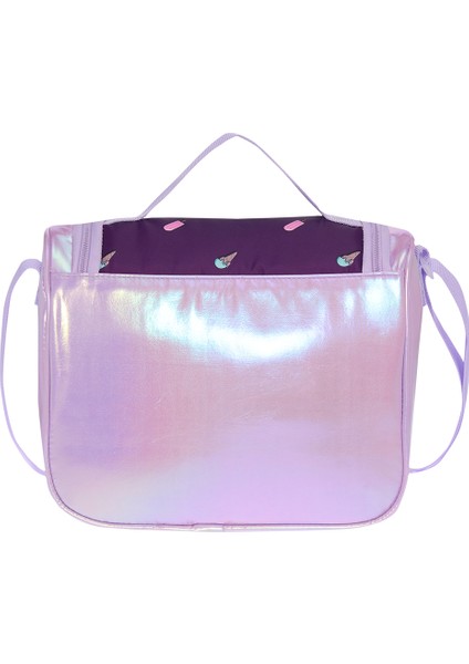 PLBSC25026 Beslenme Çantası modelleri