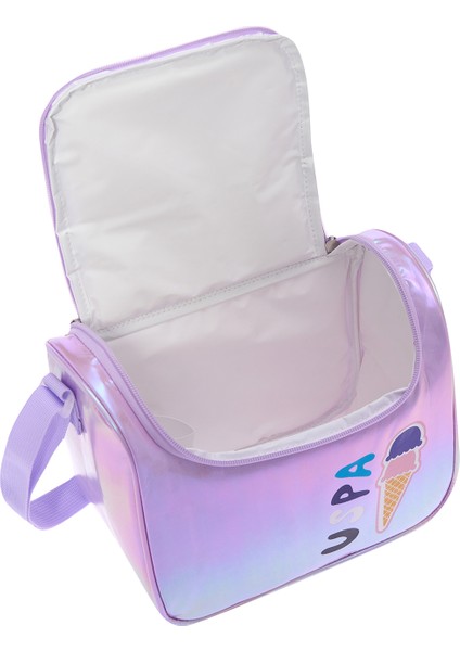 PLBSC25026 Beslenme Çantası fırsatları