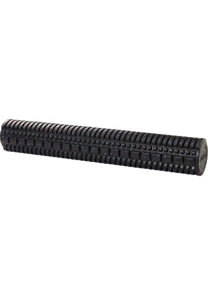 Trigger Point Tırtıklı Foam Roller 90cm Orta Sert