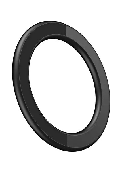 Yuvarlak Manyetik Telefon Tutucu-Çink Alaşımı, Güçlü Mıknatıs, Manyetik Duvar Asılı Cep Telefonu Tutucu, Taşınabilir Usecolor: Pembe (Yurt Dışından)