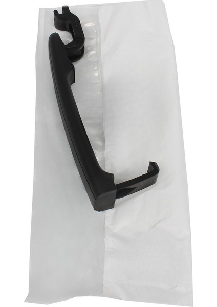 Luvı Kapı Dış Kolu (Ön/arka Sağ/sol) 9101.W2 307 C2 C3
