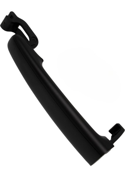 Luvı Kapı Dış Kolu (Ön/arka Sağ/sol) 9101.W2 307 C2 C3 fiyatları