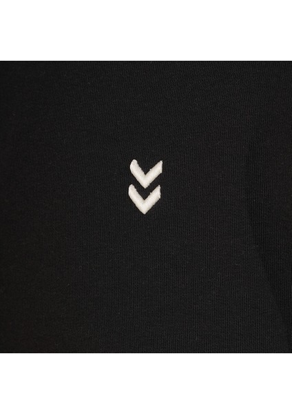 T-Pulse Male Co Regular Crew Neck Sweatshırt indirimleri