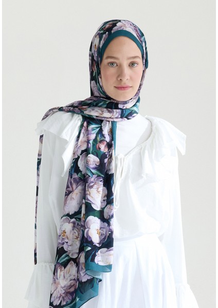 Lotus Floş Viskon Şal Petrol fiyatları