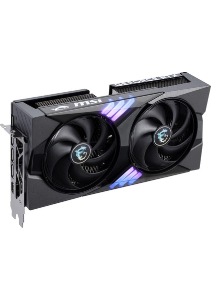 Msı Geforce Rtx 5060 Tı 8g 128BIT Gamıng Oc Gddr7 128B DX12 Pcıe 5.0 X16 (3xdp 1xhdmı) indirimleri
