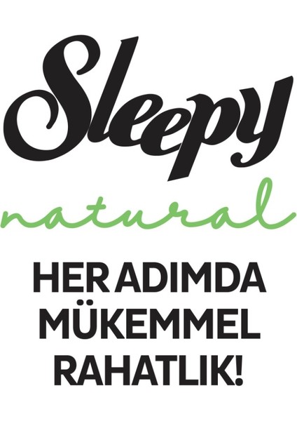 6 Numara Xlarge Natural Gross 100+MAYO Bez 14+Jeans Külot Bez 20+Plaj Çantası fiyatları