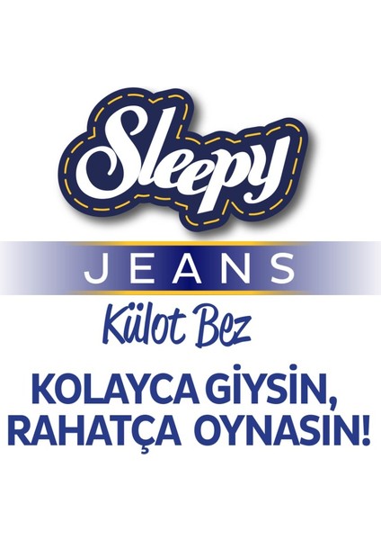 6 Numara Xlarge Natural Gross 100+MAYO Bez 14+Jeans Külot Bez 20+Plaj Çantası modelleri