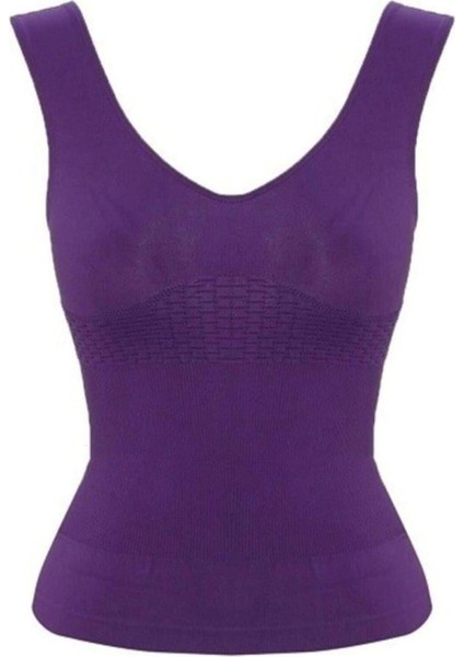 Mor Mı Emay 5012 Atlet Korse fiyatları