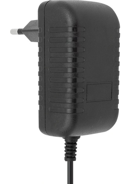 5 Volt- 2 Amper -10 Watt 5.5*2.5 L Uçlu Priz Tipi Adaptör (5047) fiyatları