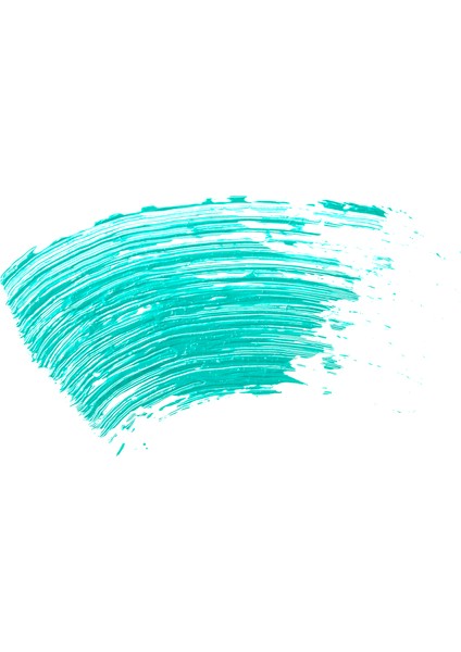 Color Treasure Hacim Veren & Yüksek Pigmentli Renkli Maskara modelleri