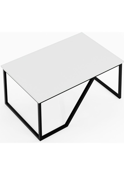 Os4 Orta Sehpa - Beyaz indirimleri