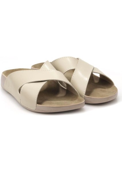 98-633 Ortopedik Kadın Günlük Terlik fiyatları