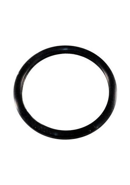 BRE-7359 - Termostat Contası Kanallı Orjinal R19 Clıo Kangoo