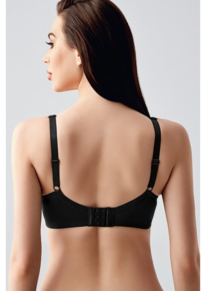 Kadın Balenli F Cup Toparlayıcı Sütyen , 386000 fırsatları