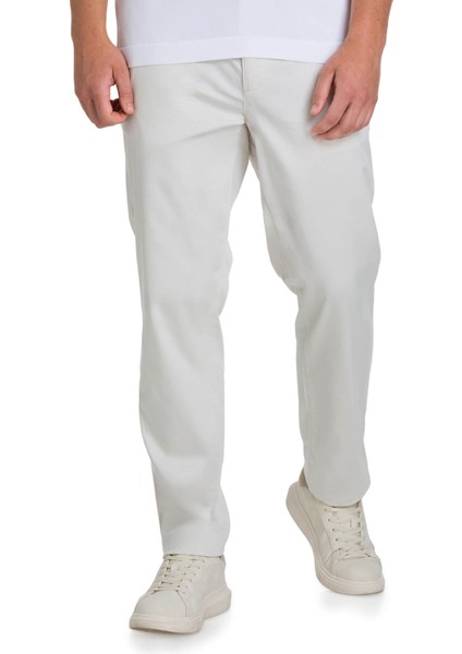 Taş Regular Fit Yandan Cep Pamuklu Jogger Pantolon modelleri