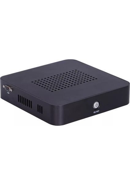 QM9700-İ7 7500 8GB/120SSD Mini Pc fiyatları