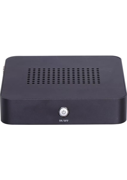 QM9700-İ7 7500 8GB/120SSD Mini Pc fırsatları