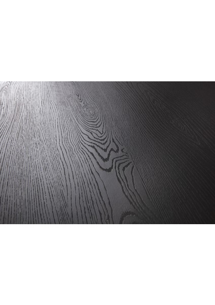 Asenkron Modern Yemek Masası 4 Sandalye fırsatları