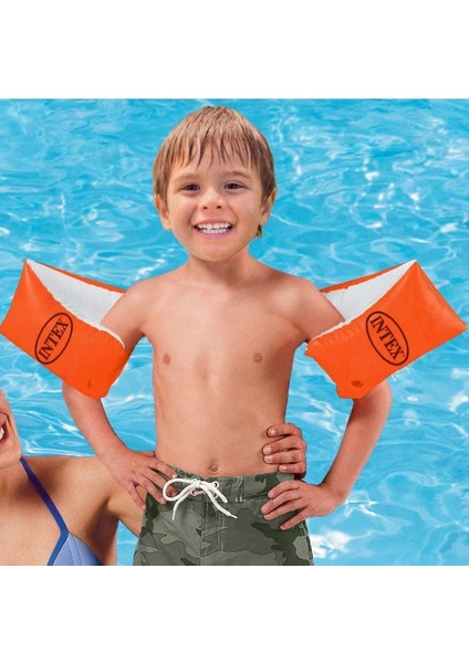 Kolluk 30X15 cm fırsatları