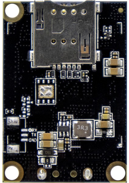 4g Modul CLM920-JD3MAU (Yuga 4g Lte Module) modelleri