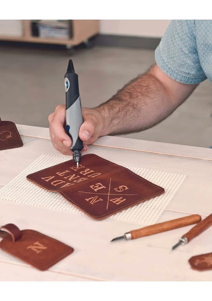 Stylo + (2050-15) Çok Amaçlı El Motoru - F0132050JM fiyatları