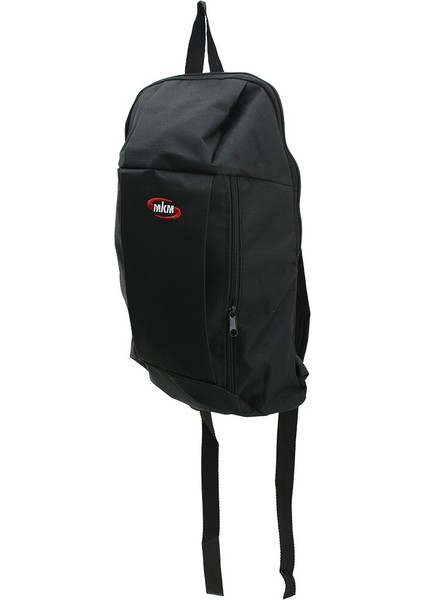 Küçük Sırt Çantası 2 Bölmeli 35 x 25 x 10CM BRKT-009388 (4401)