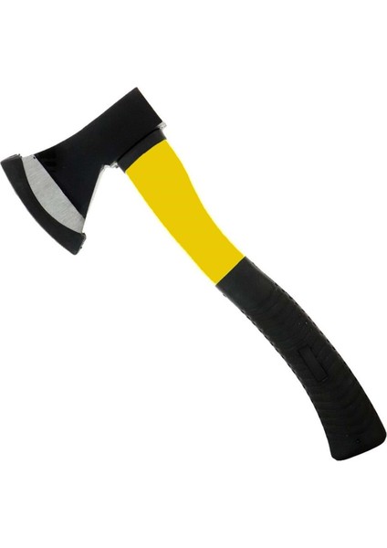 Yusuf - Fiber Saplı Balta 500 gr