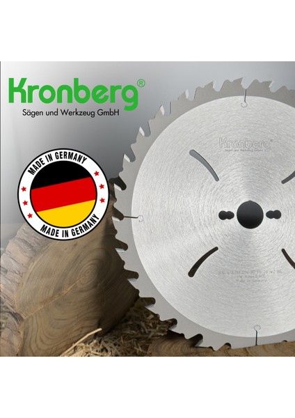 250MM 24 Diş Daire Testere Bıçağı (Kalın&sert Malzeme) modelleri