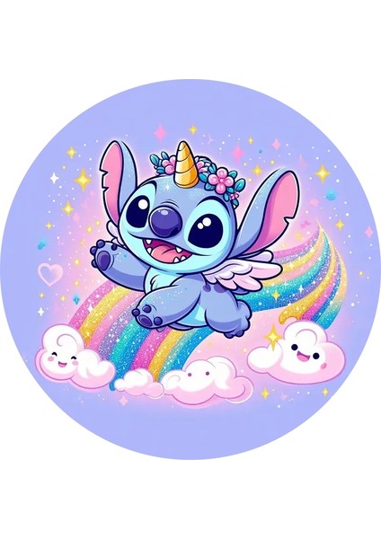 Iphone 15 Akıllı Telefon Tablet Cep Telefonları Için Telefon Soketi Haşhaş S-Stıck Xıaomı Stand Tutucu Renk: Dik (4) (Yurt Dışından)