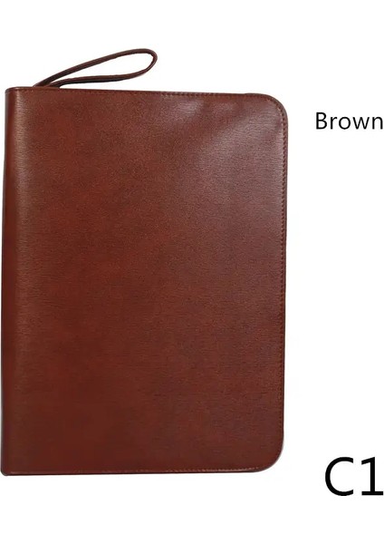 Yeni Deri Büyük Kapasiteli Çeşme Kalem Kılıfı 48 Yuvalar Kalem Çantası Yazma Tutucu Malzemeleri Accessoriescolor: Q (Yurt Dışından)