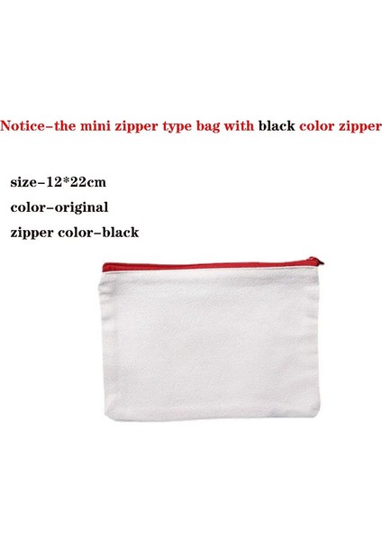 Tuval Çantası Bakkal Çantası Yemek Alışveriş Çantası Çevre Dostu Katlanabilir Çanta Katlanır Cep Tote Taşınabilir Omuz Çanta Alışveriş Bagcolor: 12X22CM-BEYAZ-1PCS (Yurt Dışından)