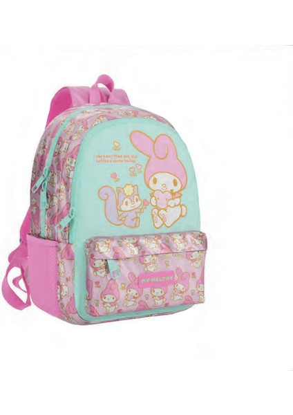 Okul Çantası 3236