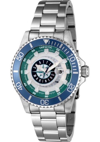 Invıcta 243478 Erkek Kol Saati