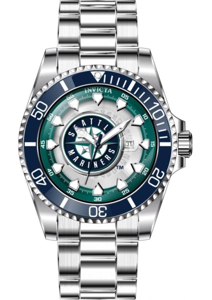 Invıcta 243478 Erkek Kol Saati fiyatları