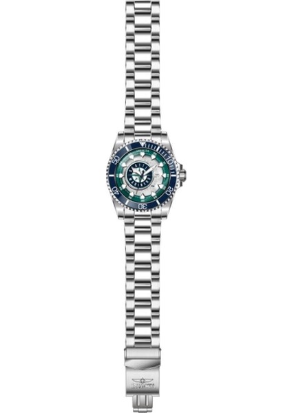 Invıcta 243478 Erkek Kol Saati fırsatları