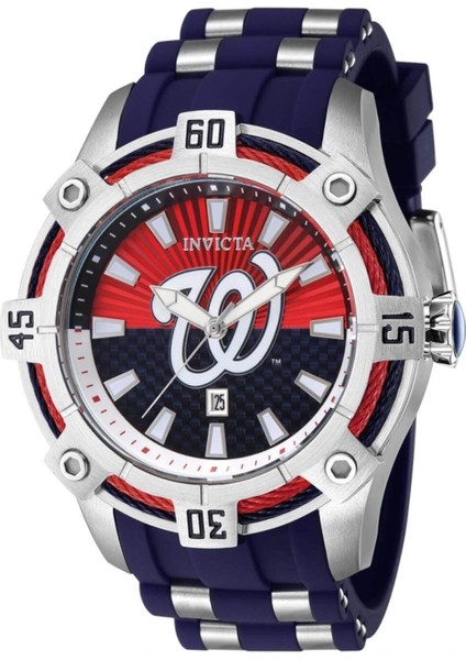 Invıcta 243299 Erkek Kol Saati