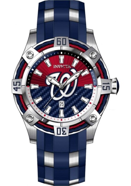 Invıcta 243299 Erkek Kol Saati fiyatları