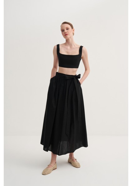 Fiyonklu Etek fiyatları