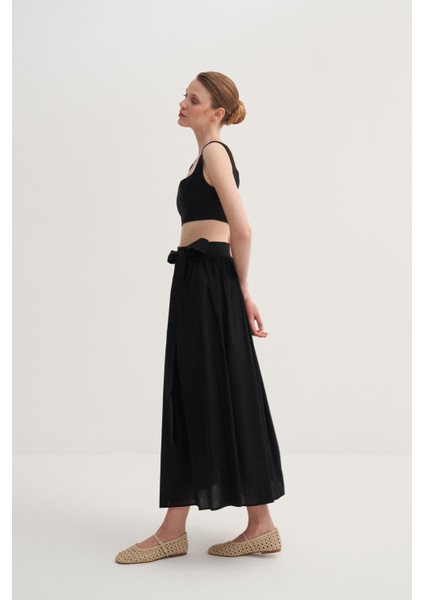 Fiyonklu Etek fırsatları