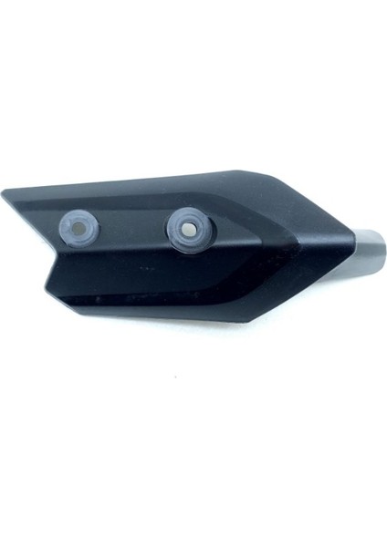 2PP-2637A-00 Yamaha Tracer 900 2016-2017 El Koruyucu Sağ Iç Yamaha (MT09TRA) (2PP-2637A-00) FJ09 15-17 Kol Kolu Kapağı