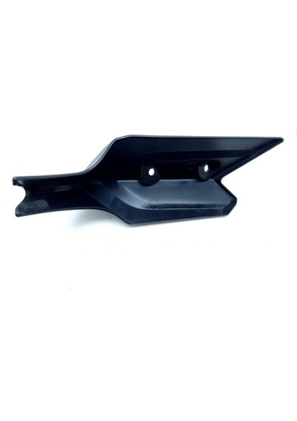 2PP-2637A-00 Yamaha Tracer 900 2016-2017 El Koruyucu Sağ Iç Yamaha (MT09TRA) (2PP-2637A-00) FJ09 15-17 Kol Kolu Kapağı fiyatları