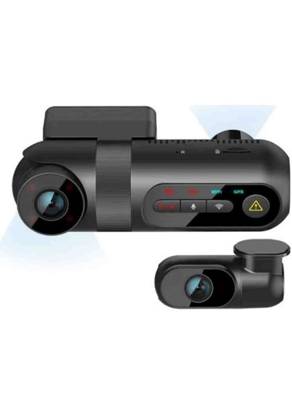 1k ° 1080P Hd Mini Cctv Kamera Sesli Video Kayıt Ev Ofis Güvenliği Için Taşınabilir Kompakt Gizli Hd fiyatları