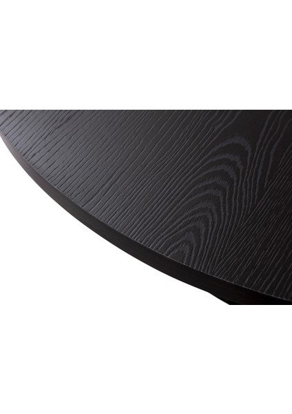 Asenkron Modern Yemek Masası Takımı 6 Sandalye