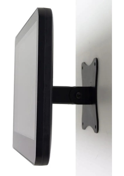13.3 Inch NV-1330 HDMI VGA Dokunmatik Monitör fırsatları