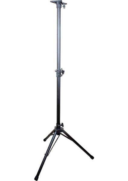 Hoparlör Ayağı Tripod 150 cm 50 kg